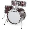 Yamaha Recording Custom Studio WLN