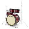 Tama Starclassic Bubinga Rock QGQB