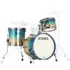 Tama Starclassic Maple Studio GFCB