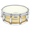 Yamaha Recording Custom 14"x5,5" BR