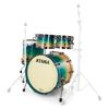 Tama Starcl. Maple Standard GFCB