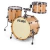 Tama Starclassic Maple Studio GFMG
