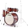 Tama Star Drum Bubinga Stand. ESEB
