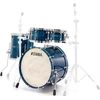 Tama Star Drum Maple Stand. EWSB