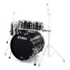 Tama Starclassic Perf. Hyper BCS
