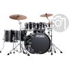 Tama Starclassic Perf. Hyper BNZ
