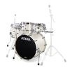Tama Starclassic Perf. Hyper SPW