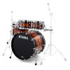 Tama Starclassic Perf. Hyper MBR
