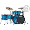 Tama Starclassic Perf. Hyper TWB