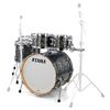 Tama Starclassic Perf. Hyper CCO