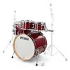 Tama Starclassic Perf. Hyper ROY