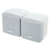 Bose FreeSpace 3S Satellites W