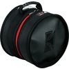 Tama Powerpad 08"x07" Tom Bag