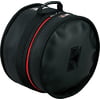Tama Powerpad 13"x10" Tom Bag