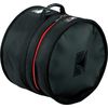 Tama Powerpad 14"x11" Tom Bag