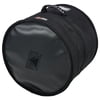 Tama Powerpad 14"x14" Floor Tom Bag