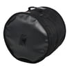 Tama Powerpad 16"x16" Floor Tom Bag