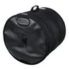 Tama Powerpad 20"x18" Bass Drum Bag