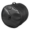 Tama Powerpad 22"x18" Bass Drum Bag