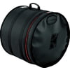 Tama Powerpad 24"x18" Bass Drum Bag