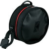 Tama Powerpad 14"x5,5" Snare Bag