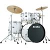 Tama Imperialstar Standard -SGW