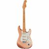 Fender LTD 50s Relic Strat FCM