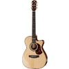 Maton EM100C 808 Messiah