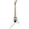 Jackson RR24 2H FR Snow White USA