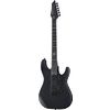 Harley Benton HWY-25BKS Progressive Series