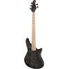 Marleaux Votan XS Deluxe 5 Birch