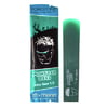Thomann Monster Reed Alto 1.5
