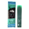 Thomann Monster Reed Alto 2.5