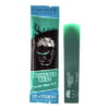 Thomann Monster Reed Tenor 2.0