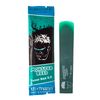 Thomann Monster Reed Tenor 3.5