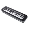 A-Gift-Republic Pencil Case Keyboard Metal