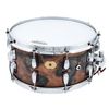 Masshoff Drums 14"x07" Snare Pirat´s World
