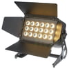 Stairville HL-x18 DCL CW/WW Flood 18x6W