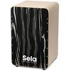 Sela SE034 Quick Assembly Makassar