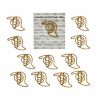 A-Gift-Republic Paper Clips Horn