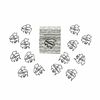 A-Gift-Republic Paper Clip Piano