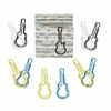 A-Gift-Republic Paper Clip E-Guitar Set 1