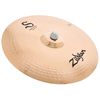 Zildjian 18" S Series Thin Crash