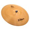 Zildjian 20" S Series Medium Thin Crash