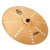 Zildjian 18" S Series Trash Crash