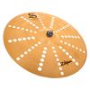 Zildjian 20" S Series Trash Crash