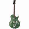 The Loar LH-306T-CGN