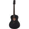 The Loar LO-14-TBK