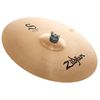 Zildjian 16" S Series Thin Crash