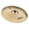 Zildjian 20" S Series Medium Ride
